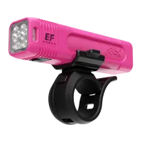 Фара Knog Blinder 900 E.F.