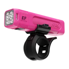 Фара Knog Blinder 900 E.F.