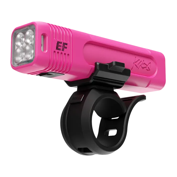 Фара Knog Blinder 900 E.F.