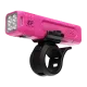 Фара Knog Blinder 900 E.F.