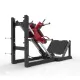 Гак машина Impulse ECP617