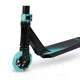 Самокат трюковий Hipe H12 black/mint