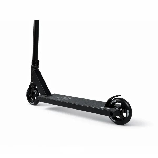 Самокат трюковий Hipe H8 black