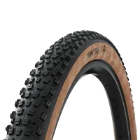 Покришка безкамерна Continental Trinotal Race Grip 29