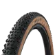 Покришка безкамерна Continental Trinotal Race Grip 29