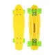 Скейтборд Tempish BUFFY T /Yellow