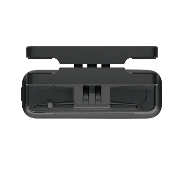 Мигалка задня Knog Blinder Link Saddle