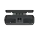 Мигалка задня Knog Blinder Link Saddle