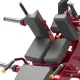 Гак машина Impulse ECP617