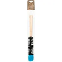 Щітка Peaty's Detailer Brush, 1шт