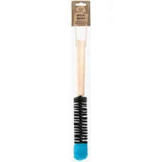 Щетка Peaty's Detailer Brush, 1шт