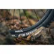 Электровелосипед MONDRAKER SLY RR 29