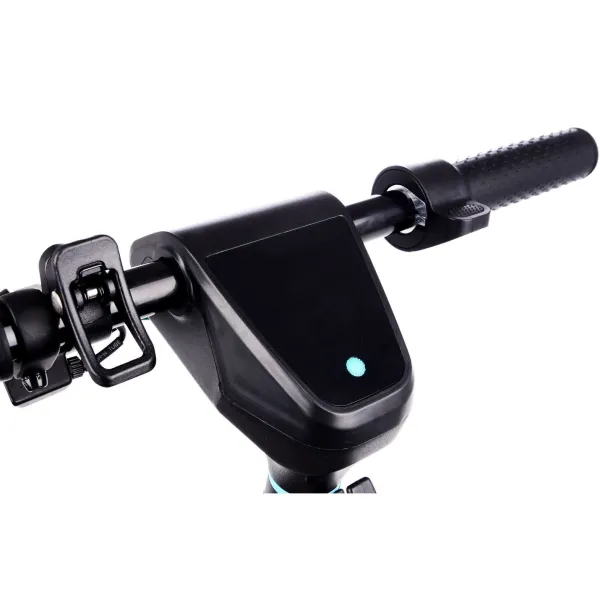 Электросамокат URBiS U5.1 electric scooter