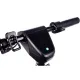 Электросамокат URBiS U5.1 electric scooter