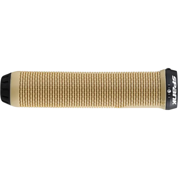 Гріпси SPANK SPIKE 33, Sand