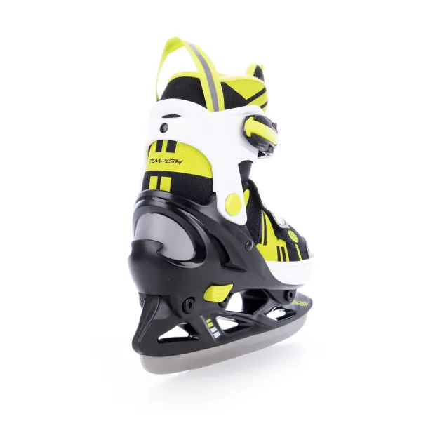 Роликові ковзани Tempish MISTY DUO / 37-40