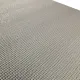 Коврик для фітнеса Stein PVC /сірий / 183x61x0.6 см