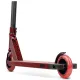 Самокат трюковий Hipe H11 Magma (black/red)