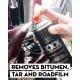 Дегризер знежирювач Peaty's XXX Solvent Degreaser, 400ml
