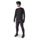 Штани Alpinestars A-DURA THERMAL PANT BLACK, 36