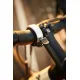 Дзвінок Knog Oi Classic Small Black