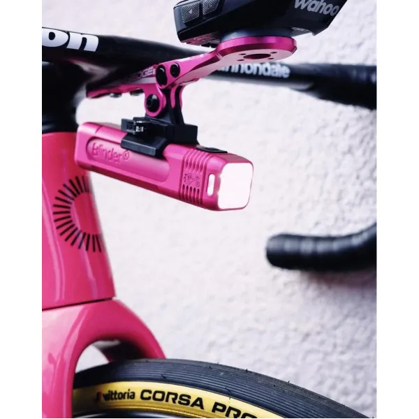 Фара Knog Blinder 900 E.F.