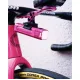 Фара Knog Blinder 900 E.F.
