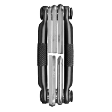 Мультитул Crankbrothers MULTI 5, Black