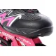 Роликові ковзани Tempish WE-GO 90 Lady / 40