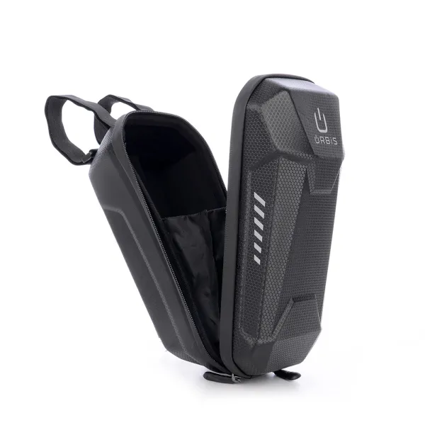 Сумка на кермо URBiS handlebar bag