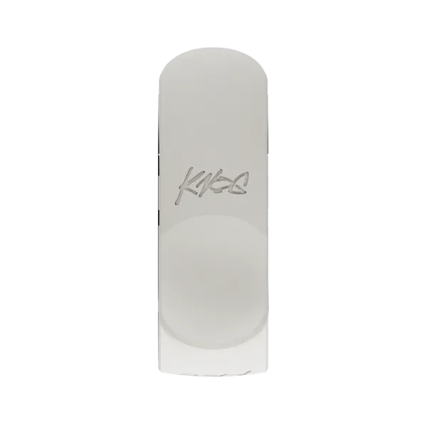 Дзвінок Knog Oi Prima Primer Grey Small