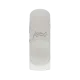 Дзвінок Knog Oi Prima Primer Grey Small