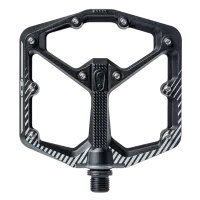 Педалі Crankbrothers STAMP 7 LARGE, Danny Macaskill Edition