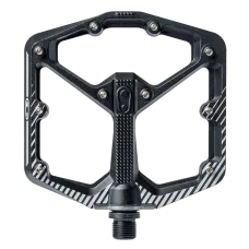 Педали Crankbrothers STAMP 7 LARGE, Danny Macaskill Edition