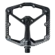 Педалі Crankbrothers STAMP 7 LARGE, Danny Macaskill Edition
