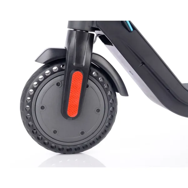 Электросамокат URBiS U5.1 electric scooter