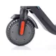 Электросамокат URBiS U5.1 electric scooter