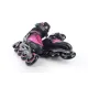 Роликові ковзани Tempish WOX LADY / 38