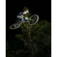 Фара Knog Blinder X 2300 + 10,000 mAh Battery