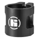 Хомут на кермо для трюкового самокату Hipe H3 (HIC), black