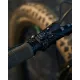 Фара Knog Blinder X 1800 + 10,000 mAh Battery