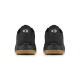 Велообувь CrankBrothers SHOES MALLET TRAIL LACE BLACK / BLACK - GUM OUTSOLE 8.5