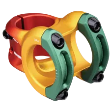 Винос SPANK SPOON 318 33mm, Rasta
