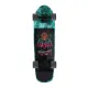 Скейтборд Tempish OCTOPUSS cruiser