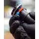Мастило для підшипників рульових / кареток / болтів / віссей Peaty's Bicycle Assembly Grease Peaty's Assembly Grease, 400g