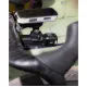 Фара Knog Blinder 1400 Lumen Battery 21700 LiPo