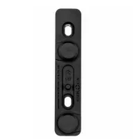 Флягодержатель FIDLOCK BIKE, INTEGRATED DOWN