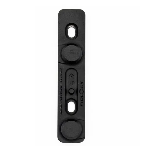Флягоутримувач FIDLOCK BIKE, INTEGRATED DOWN