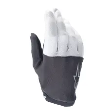 Рукавиці Alpinestars A-ARIA GLOVES BLACK, M