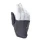 Рукавиці Alpinestars A-ARIA GLOVES BLACK, M